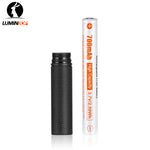 Lumintop® GT Nano 3.0 10280 Rechargeable EDC Kaychain Flashlight