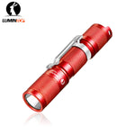 Lumintop Tool AA 3.0 900 Lumens 14500 EDC Flashlight