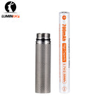 Lumintop® GT Nano 3.0 10280 Rechargeable EDC Kaychain Flashlight