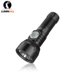 Lumintop® GT Nano 3.0 10280 Rechargeable EDC Kaychain Flashlight