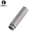 Lumintop® GT Nano 3.0 10280 Rechargeable EDC Kaychain Flashlight