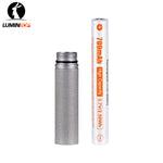 Lumintop® GT Nano 3.0 10280 Rechargeable EDC Kaychain Flashlight