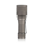 FW21 X9L 6500 Lumens Outdoor Flashlight