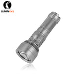 Lumintop® GT Nano 3.0 10280 Rechargeable EDC Kaychain Flashlight