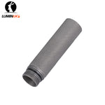 Lumintop® GT Nano 3.0 10280 Rechargeable EDC Kaychain Flashlight