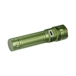 Lumintop W1 LED Flashlight Multi-light Source USB-C Rechargeable Torch