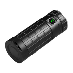 Lumintop DF2 46800 Battery 1600 Lumen Flashlight