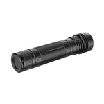 Lumintop DF1 Pro Flashlight 10000 Lumens 33140 Li-NMC USB-C Rechargeable LED Flashlight