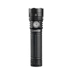 Lumintop W1 LED Flashlight Multi-light Source USB-C Rechargeable Torch