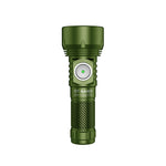 Lumintop® GT Nano 3.0 10280 Rechargeable EDC Kaychain Flashlight