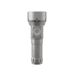 Lumintop GT Nano 3.0 Titanium Rechargeable Mini Flashlight EDC Gear