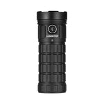 Lumintop GT18 7000 Lumen 46950 Battery Rechargeable Outdoor Flashlight