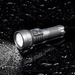 Lumintop® GT Nano 3.0 10280 Rechargeable EDC Kaychain Flashlight