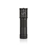 Lumintop Apollo 1300 Lumens Rechargeable 21700 Magnetic Flashlight