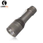 FW21 X9L 6500 Lumens Outdoor Flashlight