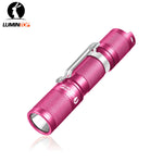 Lumintop® TOOL AA 2.0 EDC Flashlight 650 Lumens